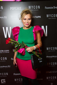 Магазин итальянской косметики Wycon Italian Cosmetics открылся в ТЦ «Авиапарк»