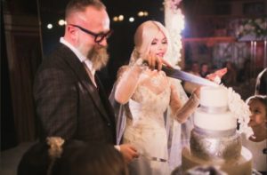 Wedding Brunch 2016 MagicLove