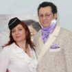 Ирина Балашова: “Я люблю моду! Это искусство, воплощенное в одежде!”