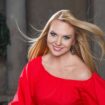 Певица Варвара станет председателем международного детского конкурса