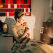 Пост-релиз FollowTheFabrika этап I.VII