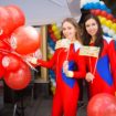 21 июня был дан старт совместному благотворительному проекту фонда «Линия жизни» и сети ресторанов «Бургер Кинг»