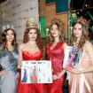 Презентация нового номера русско-армянского журнала «RED CARPET»