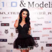 Прошла презентация печатного номера @TOP100_BLOGGMAGAZINE #2 & @ModelinGG_bloggmagazine #8 от глянцевого холдинга #BLOGGMAGAZINE @bloggmagazine в #DURANBAR