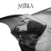 Miela: «Я прошла этот путь вместе с ней…» 