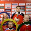 #СИНДРОМЛЮБВИ болеет за хоккей!