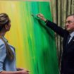 Гренада отметила свою 44-ю годовщину независимости