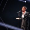 Маркус Рива в финале нацотбора на «Евровидение-2018» после пересчета голосов!