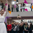 17-18 февраля в Москве состоялся WFEST 2018