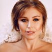Анастасия Чеважевская: “Я спешу вам сказать, что люблю!”