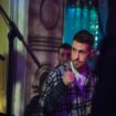 Маркуса Рива сравнили с Филиппом Киркоровым и Мадонной