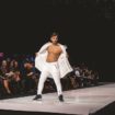 Революционная коллекция «King of the streets» by «Brand GG» подняла зал