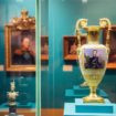 «Александр II Освободитель. 200 лет со дня рождения»