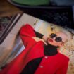 Панельная дискуссия. «Fashion-бизнес в России» – реальность или миф?  