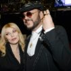 Филипп Киркоров, Катя Лель и Александр Белов высоко оценили коллекции EstetFashionWeek