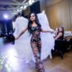 1 сезона проекта «Image Podium KZ»