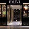 Бренд EMIVI анонсировал открытие второго fashion-кластера формата luxury