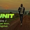 RUNIT — полумарафон для digital-специалистов