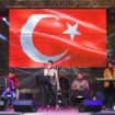 Фестиваль Турции в Москве: чем заняться на самом большом фестивале августа?