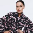 БОБИ: “Музыка для меня – это процесс и моё самовыражение…”