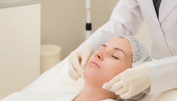 «Чистая кожа» – новая процедура в GMTСlinic