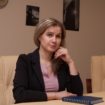 Анастасия Карлова