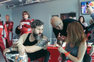«Формула 101.7»