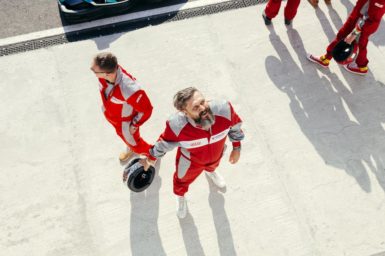 «Формула 101.7»