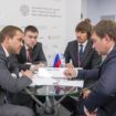 В Москве пройдет Саммит деловых кругов «Сильная Россия – 2018»