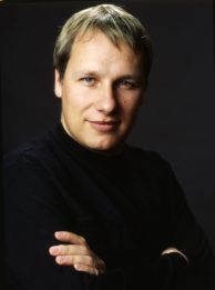 Александр Грек
