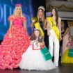 В Москве состоялся финал всероссийского конкурса «Юная Топ Модель России 2018» и «Миссис Российская красавица 2018»