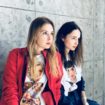 DNK – не по-детски мощный бренд, одежда для маленьких с хардкоринкой «DNK»