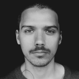 Harry Nuriev