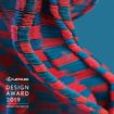 Дан старт образовательной программе в рамках международного конкурса Lexus Design Award 2019