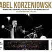 Польский композитор и дирижёр Абель Коженёвский впервые выступит в России