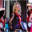 Благотворительный конкурс красоты «Мисс Благотворительность» — праздник красоты и добра!