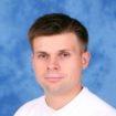 Козлов Вадим Александрович