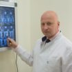 5 неожиданных причин болей в спине