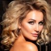 Мисс Белорусь стала новой ведущей на НТВ