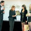 THE MOSCOW LIFE & BUSINESS AWARDS – 2018
