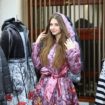 Анна Тихомирова