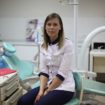 Лидия Кялова