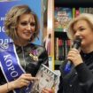 Юлия Попова