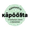 Более 100 российских переработчиков отходов появились на интерактивной карте Kapoosta