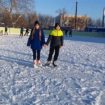 «Вкедах ТВ» от Сосновки до Москвы