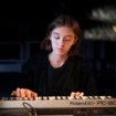 «Как устроена музыка?» – курс для подростков в Moscow Music School