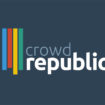 Crowd Republic