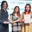 В Москве прошёл Children`s Talent Summit-2019
