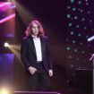 Детский хор «Великан» отпраздновал десятилетие с Полиной Гагариной, Денисом Майдановым и Swanky Tunes