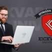 Международный онлайн-университет блокчейн технологий Kickvard открыл прием на 3 образовательный курс